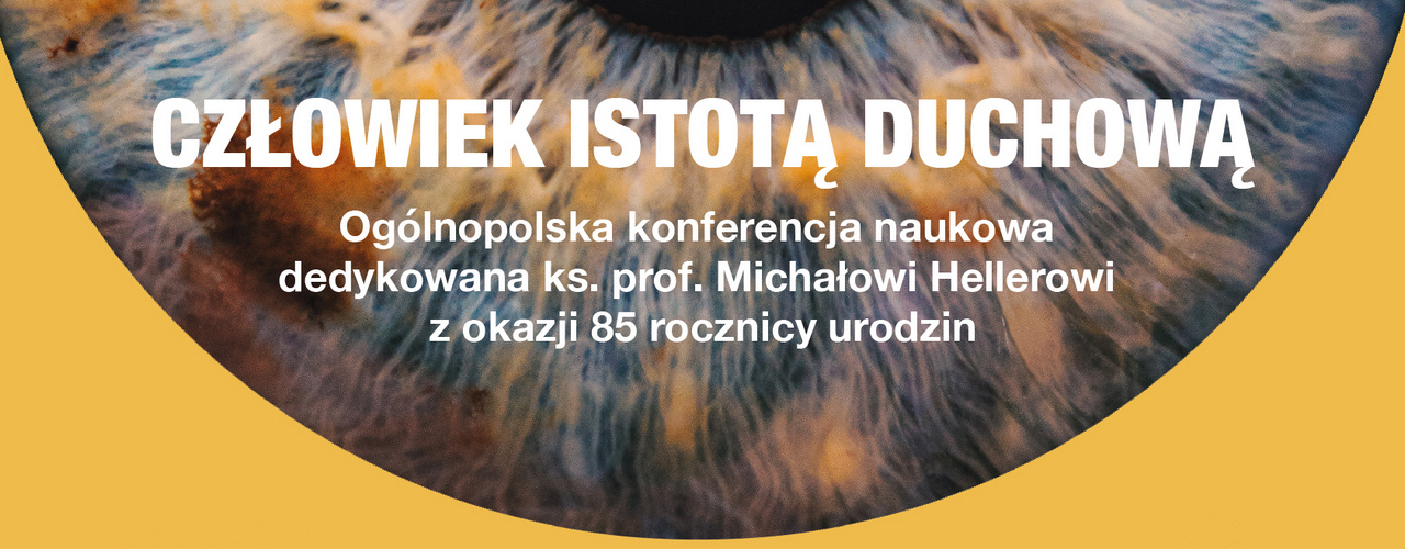 czlowiek_istota_duchowa-1280.jpg