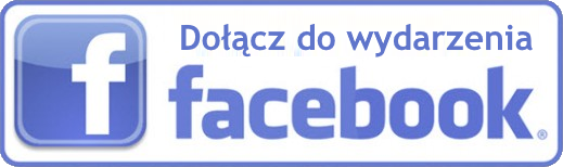 dolacz_do_wydarzenia_facebook1.png