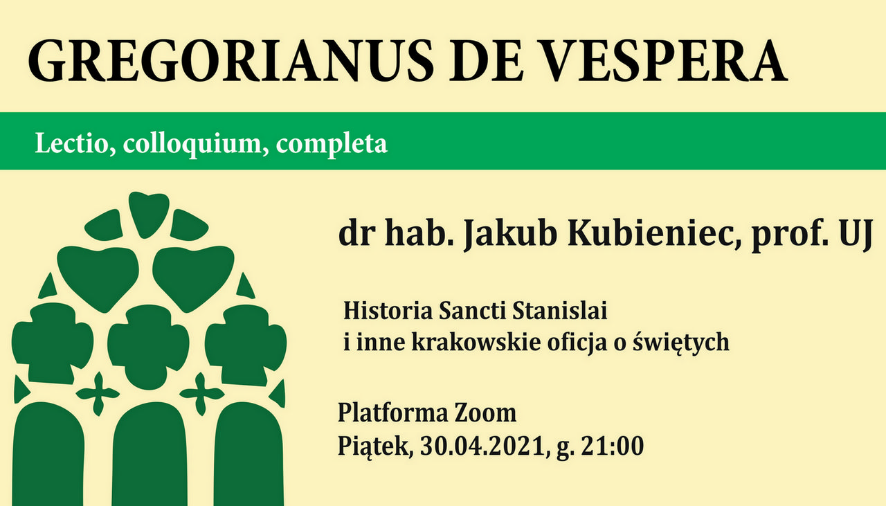 gregorianus_de_vespera_20210430a-1280.jpg