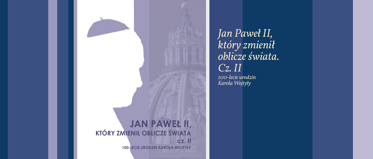 jpii_ktory_zmienil_oblicze_swiata-1200.png