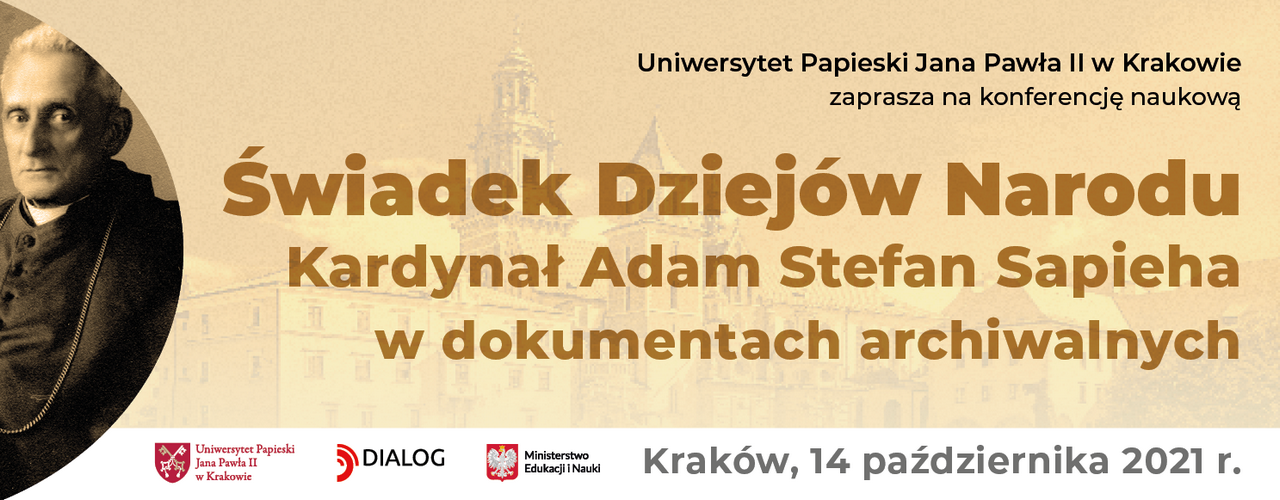 kard_sapieha_-_konferencja-1280.png