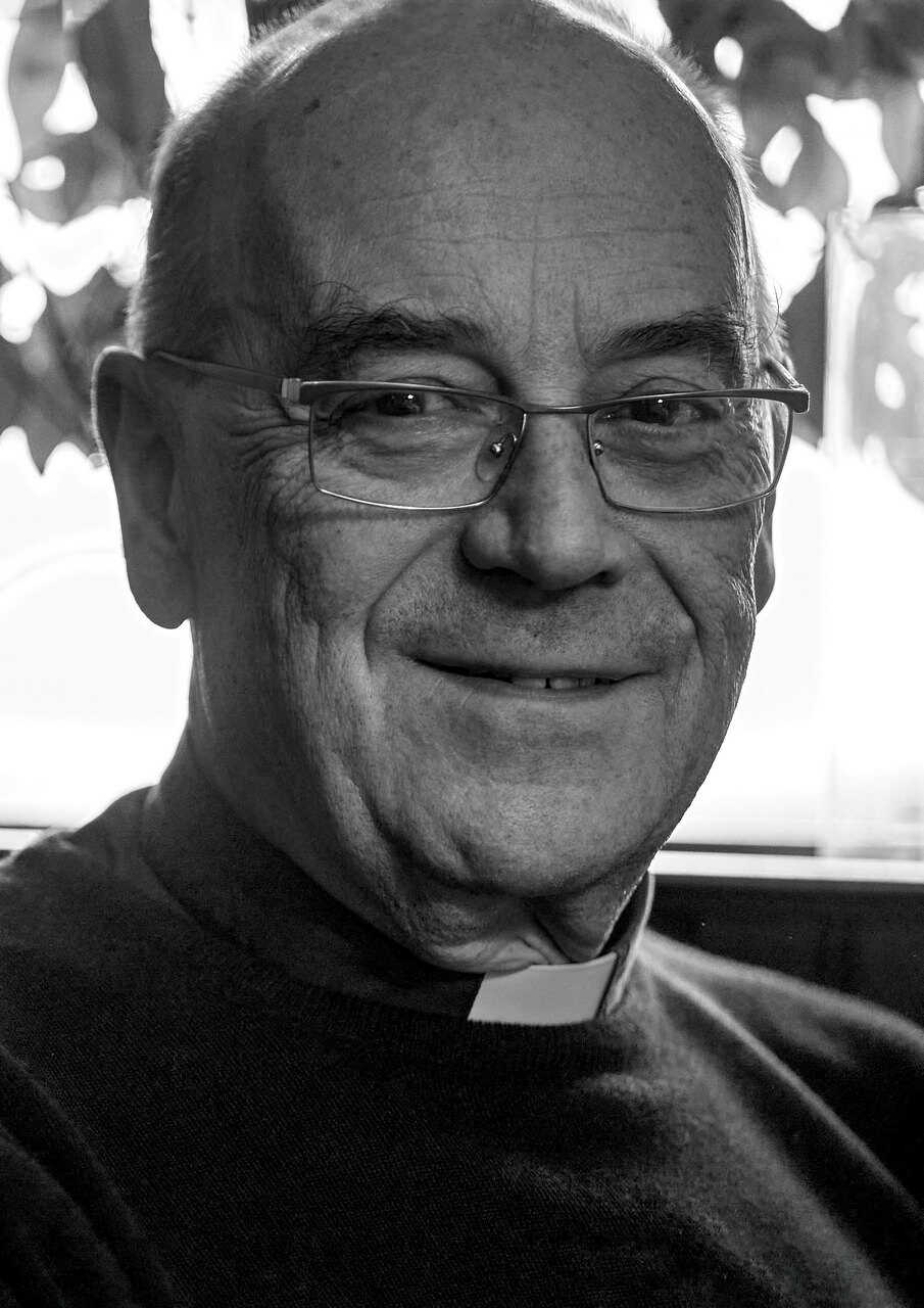 ks_wojciech_stoklosa_fot_jacek_maria_stoklosa-1280.jpg