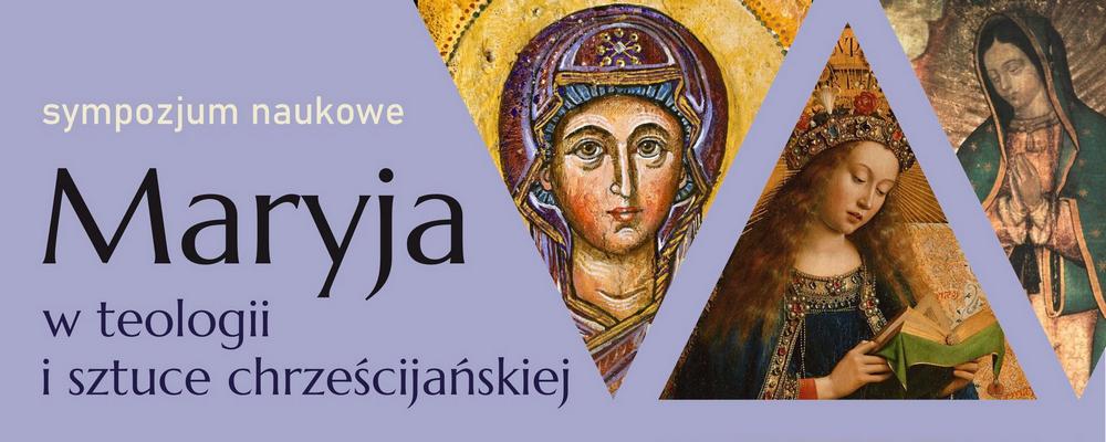 maryja_w_teologii_i_sztuce2-1000.jpg