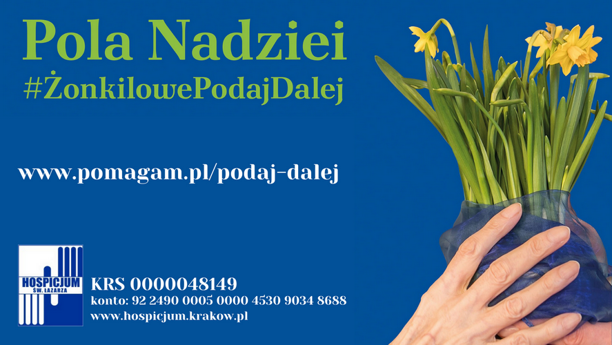 pola_nadziei_2021-baner-880.png