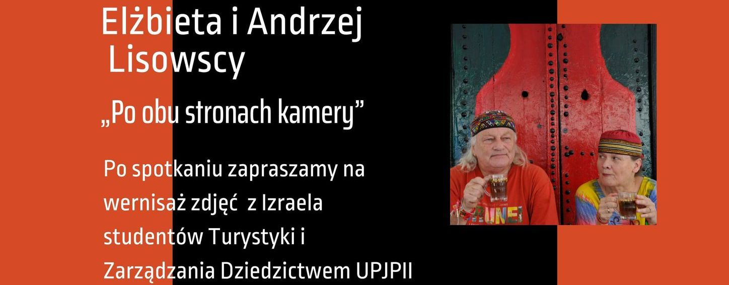 swiatloczuli_-_grudzien_2021-1280.jpg