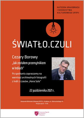 swiatloczuli_-_pazdziernik_2021-1-400.jpg