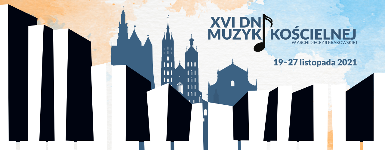 xvi_dni_muzyki_koscielnej_-_1280x500.png