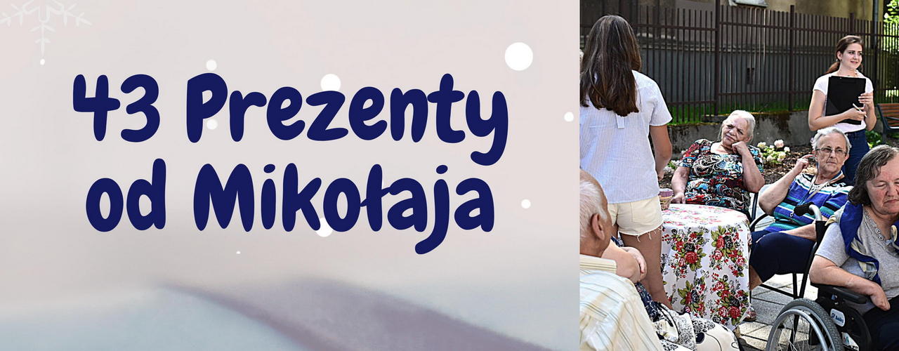 zbiorka_rzeczowa_43_prezenty_od_mikolaja_-_1280.jpg