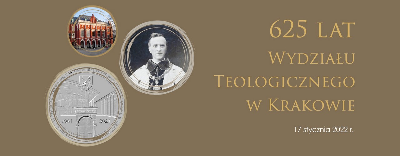 625_lat_wydzialu_teologicznego-1280.jpg