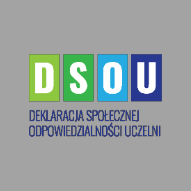 deklaracja_sou_2022-190.png