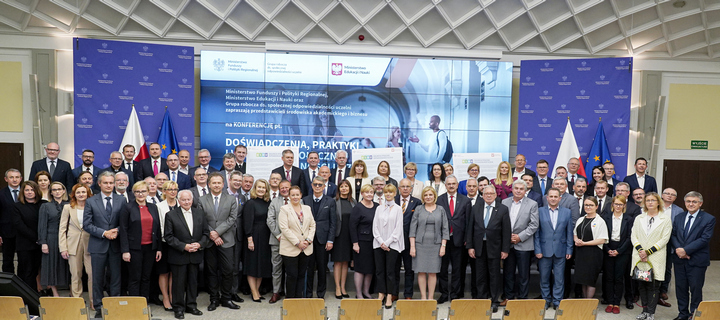 deklaracja_sou_2022_-_01-320.jpg