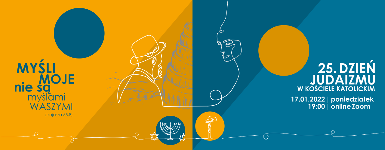 dzien_judaizmu_2022-1280x500.png