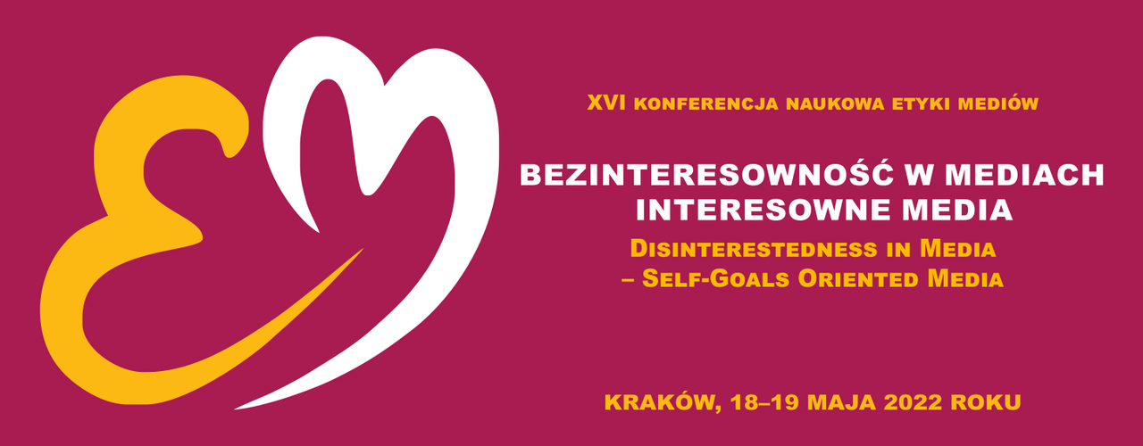 etyka_mediow_2022-1280.png