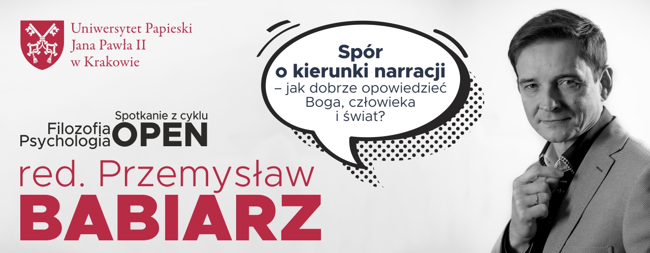 filozofia_open_-_babiarz-1280.jpg