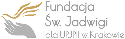 fundacja_krolowej_jadwigi-400.png