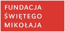fundacja_swietego_mikolaja.jpg