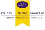 instytut_tertio_millennio-103.jpg