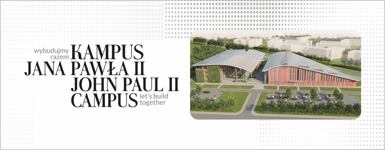 kampus_upjpii-1280.jpg