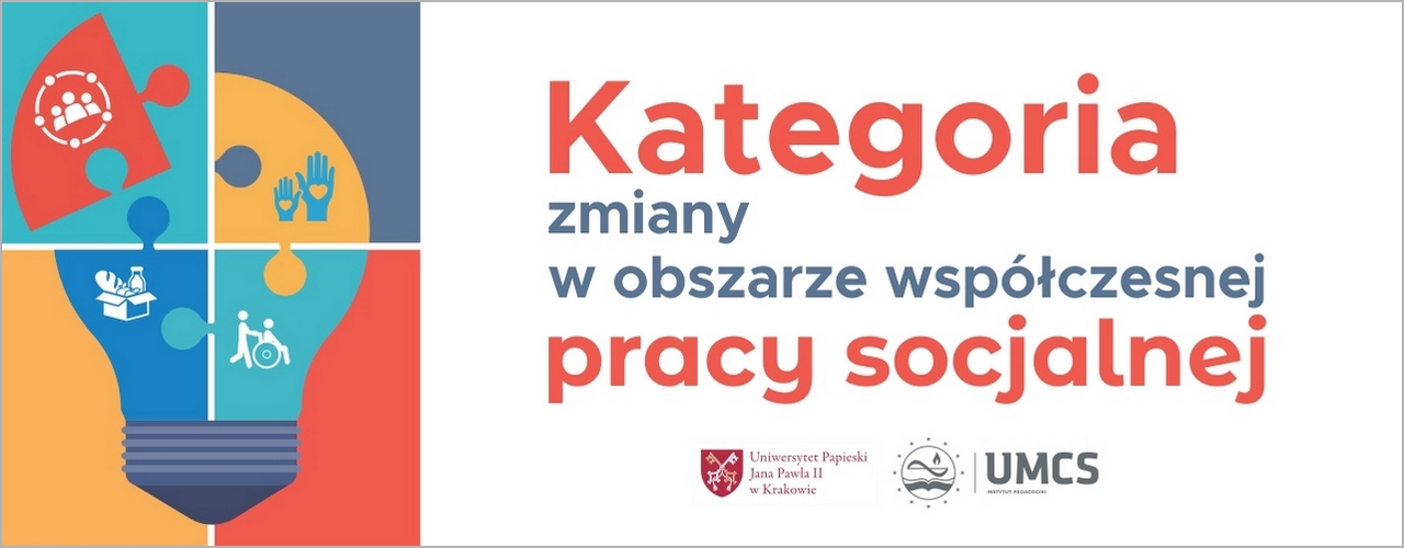kategoria_zmiany_w_obszarze_wspolczesnej_pracy_socjalnej_2022-1280.jpg