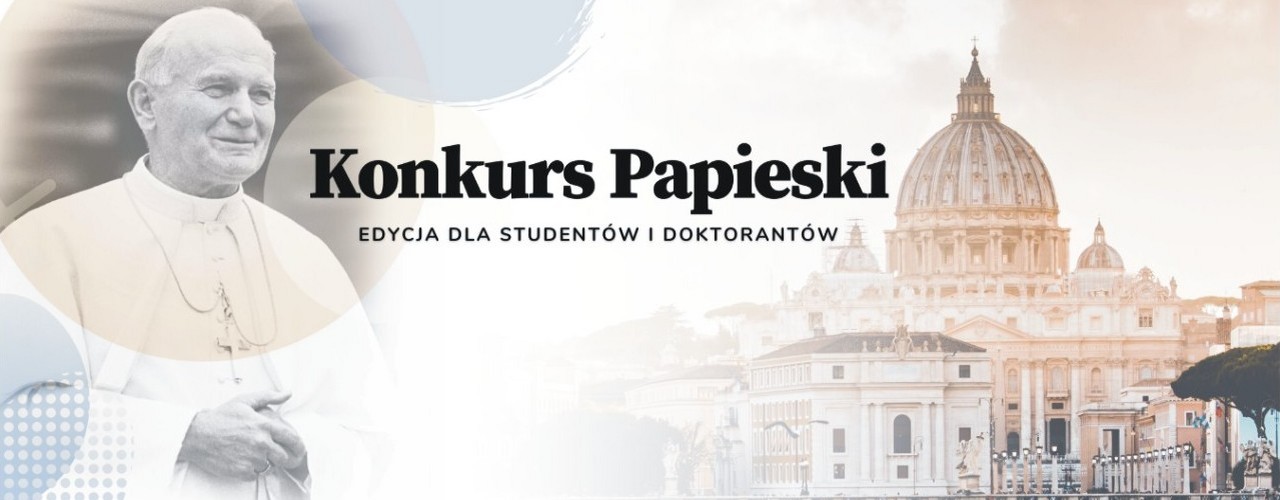 konkurs_papieski_edycja_studencka-1280.jpg