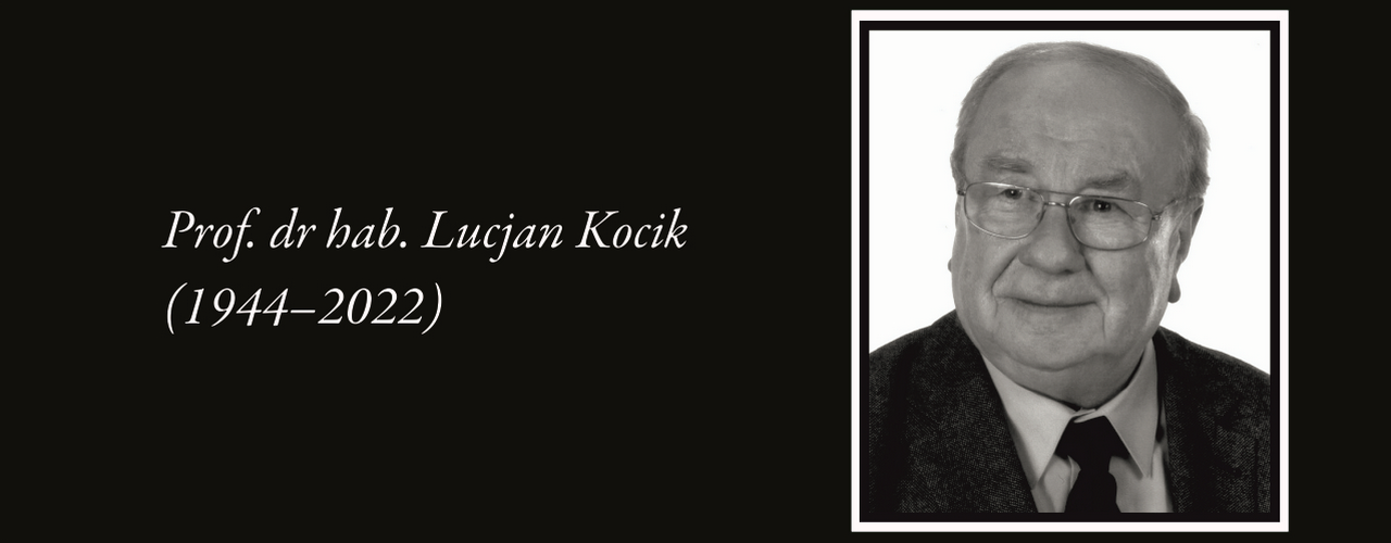lucjan_kocik_19442022-1280a.jpg