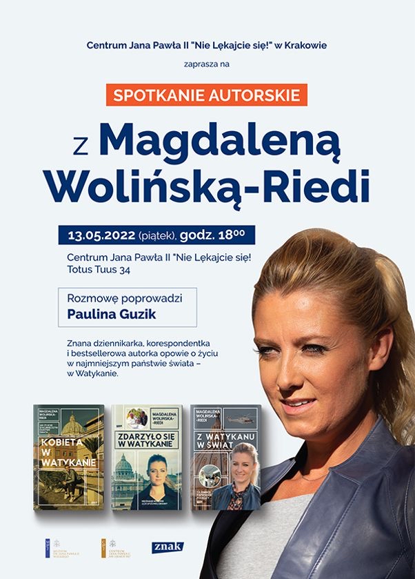 magdalena_wolinska-riedi.jpeg
