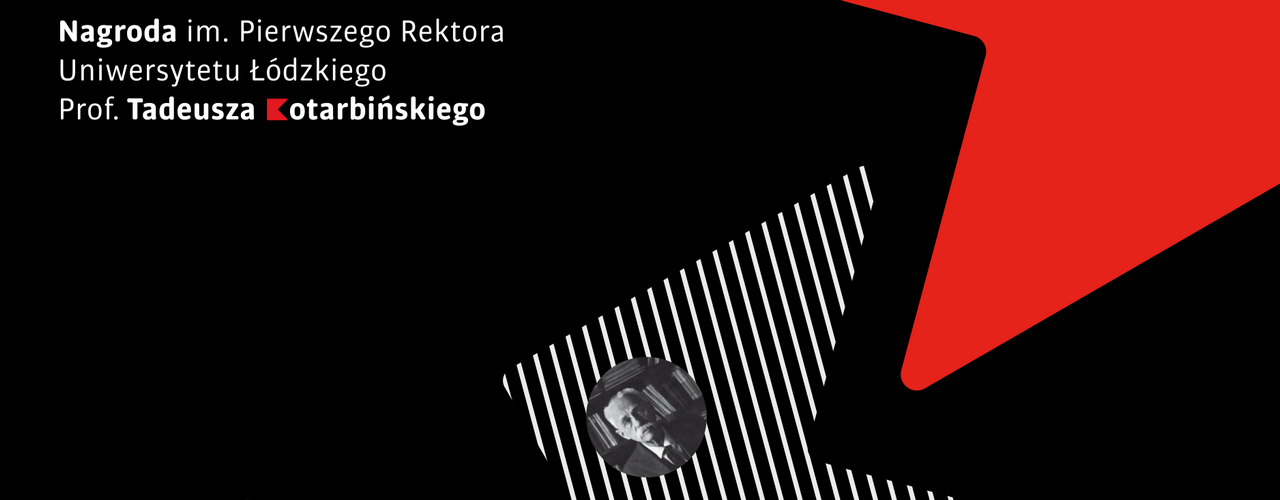 nagroda_im_kotarbinskiego-1280.png
