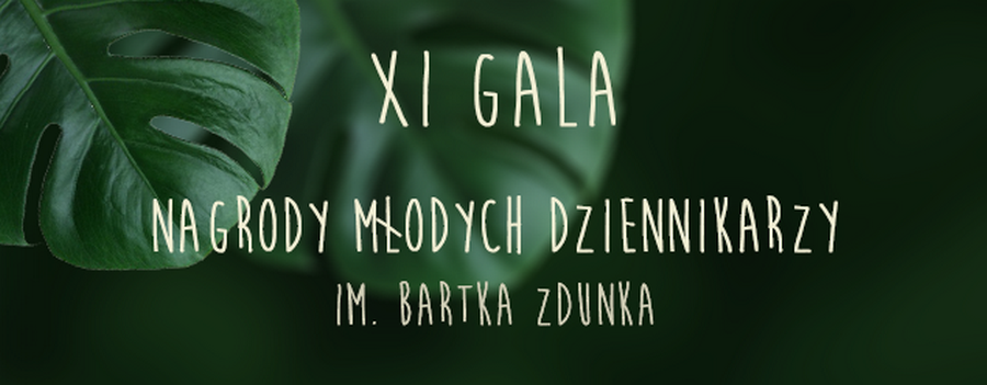 nagroda_mlodych_dziennikarzy_-_gala-900.png