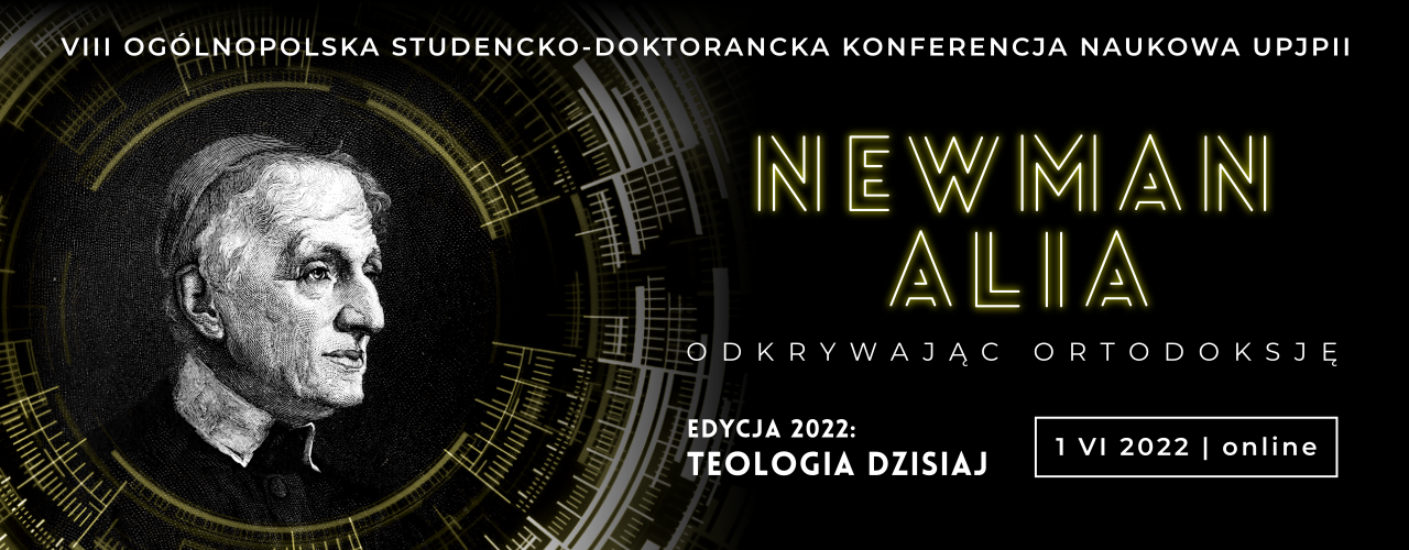 newmanalia_2022_1280x500.png