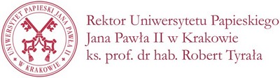 pieczec_rektorska-400.jpg