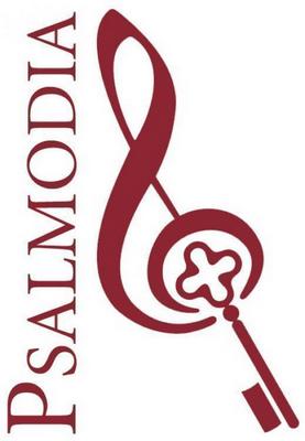 psalmodia-400.jpg