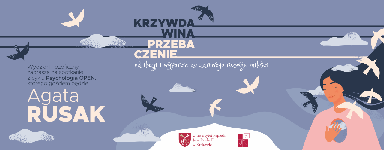 psychologia_open_2022-1280.png