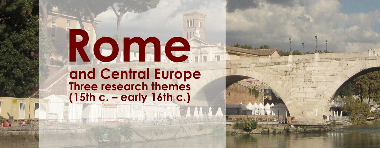 rome_and_central_europe_2022-1280.jpg