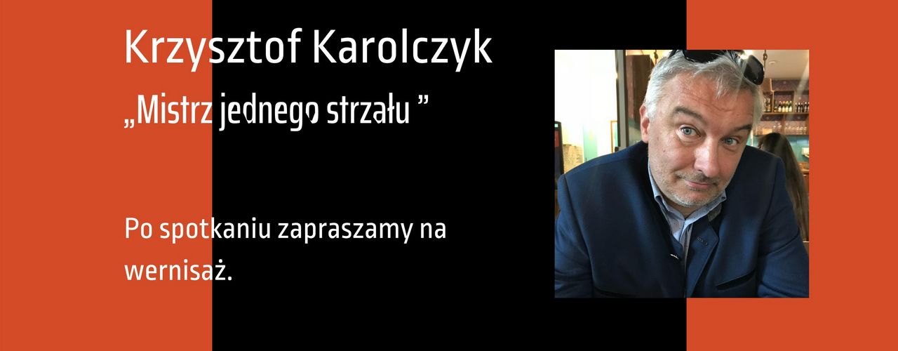 swiatloczuli_-_karolczyk_2022-1280.jpg