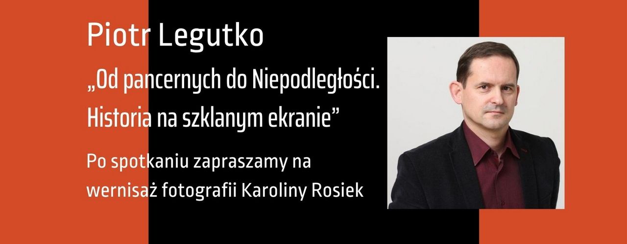 swiatloczuli_-_legutko_2022-1280.jpg