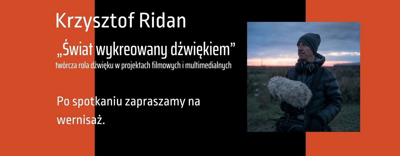 swiatloczuli_-_ridan_2022-1280.jpg