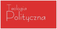 teologia_polityczna.jpg