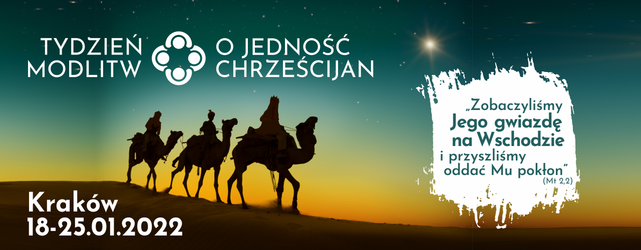 tydzien_modlitw_o_jednosc_chrzescijan_2022-1280.png