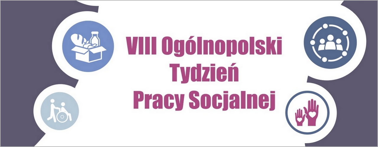 tydzien_pracy_socjalnej_2022-1280a.jpg