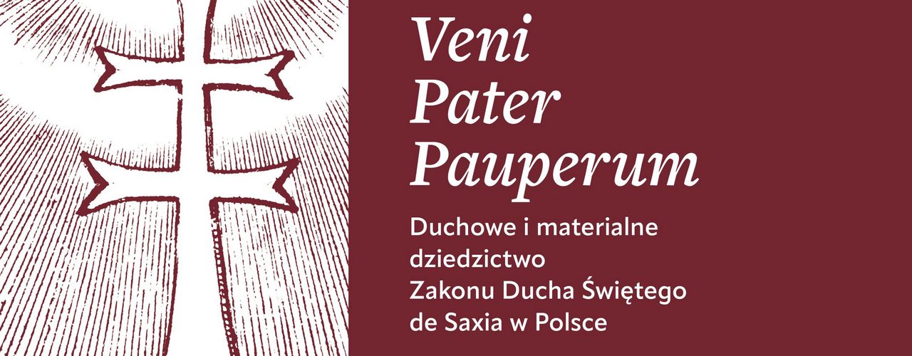 veni_pater_pauperum_2022-1280.jpg