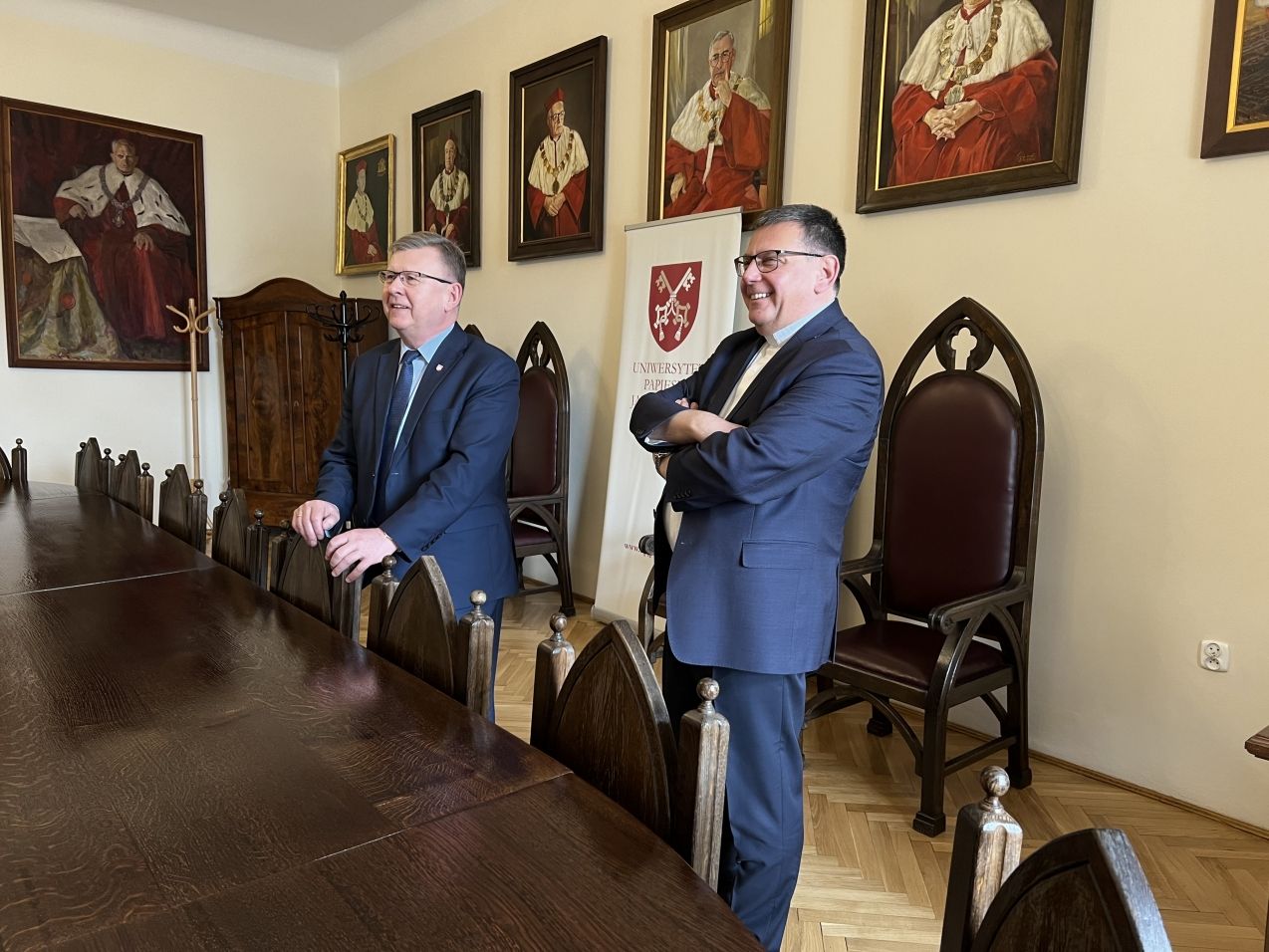 wizyta_marszalka_witolda_kozlowskiego_02.jpg