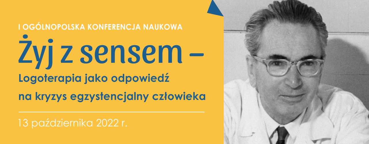 zyj_z_sensem_-_logoterapia_jako_odpowiedz-1280.jpg
