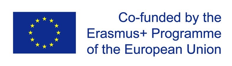 erasmus_ue.jpg
