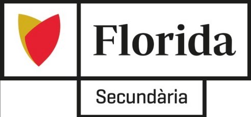florida.jpg