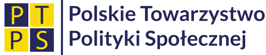 polskie_towarzystwo_polityki_spolecznej.png