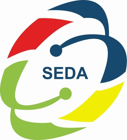 seda.jpg