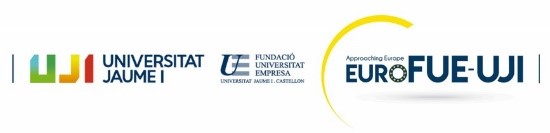 universitat_jaume.jpg