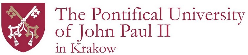 upjp2.jpg
