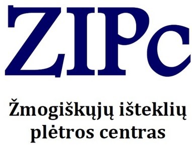 vsi_zmogiskuju.jpg