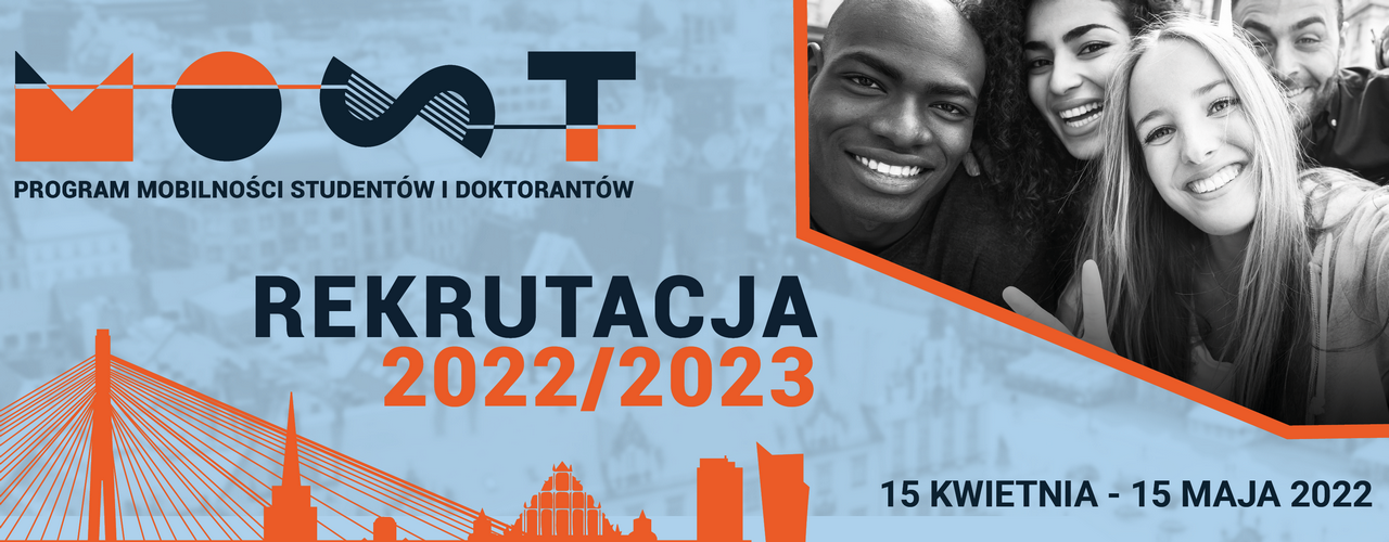 most_-_rekrutacja_2022-2023_-_1280.png